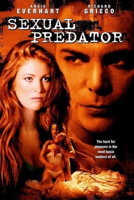 Sexual Predator (2001)