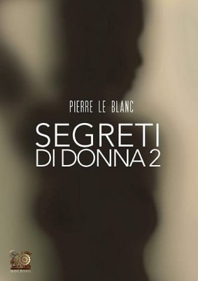 Segreti di Donna 2 (2005)