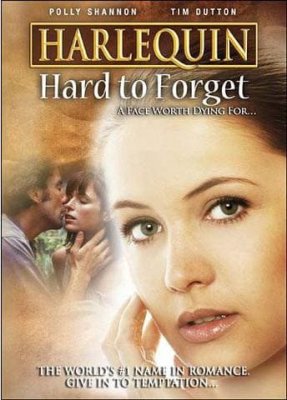 Hard to Forget (1998)