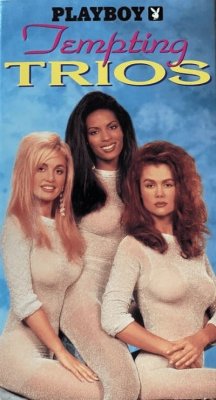 Tempting Trios (1995)