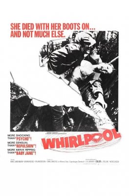 Whirlpool (1970)