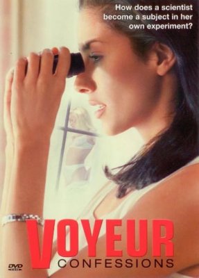 Voyeur Confessions (2001)