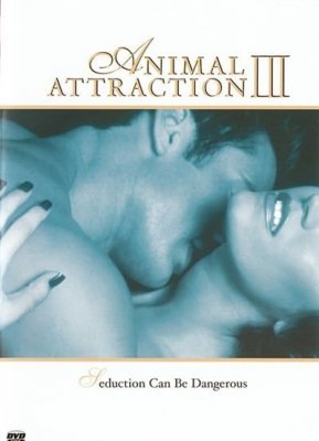 Animal Attraction 3 (2001)