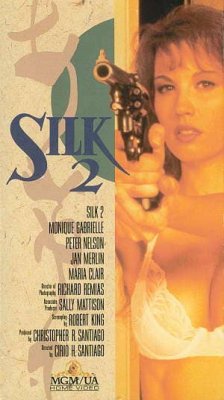 Silk 2 (1989)