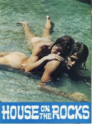 House on the Rocks (1974)