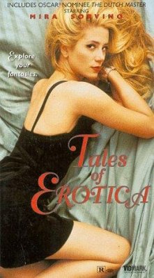 Tales of Erotica (1996)