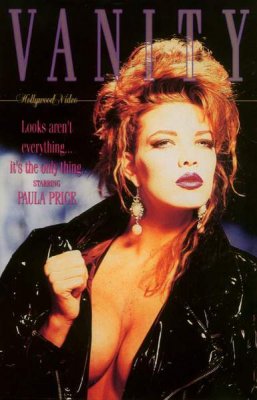 Vanity (1991)