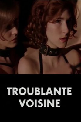 Troublante voisine (1993)