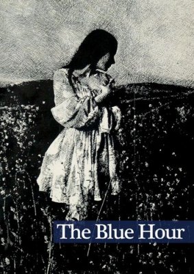 The Blue Hour (1971)