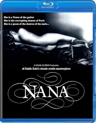 Nana (1983)