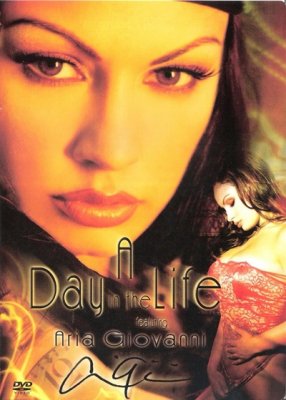 A Day In The Life Of Aria Giovanni (2004)